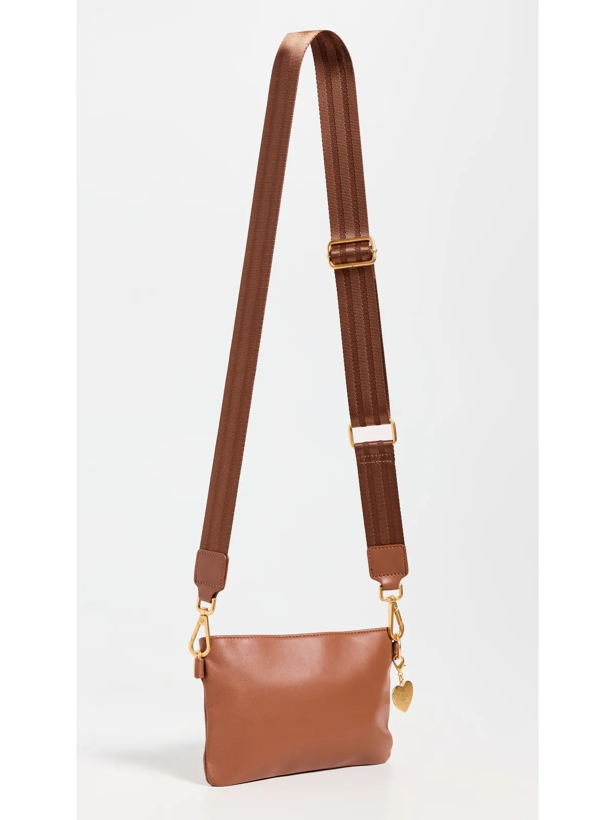 Think Royln Fame Bag - 画像4