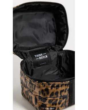 Think Royln Glamour Girl Kit Pearl Leopard/Pearl Black - サムネイル5