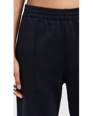 Tibi アクティブニット スコティ ジョガーパンツ - サムネイル6