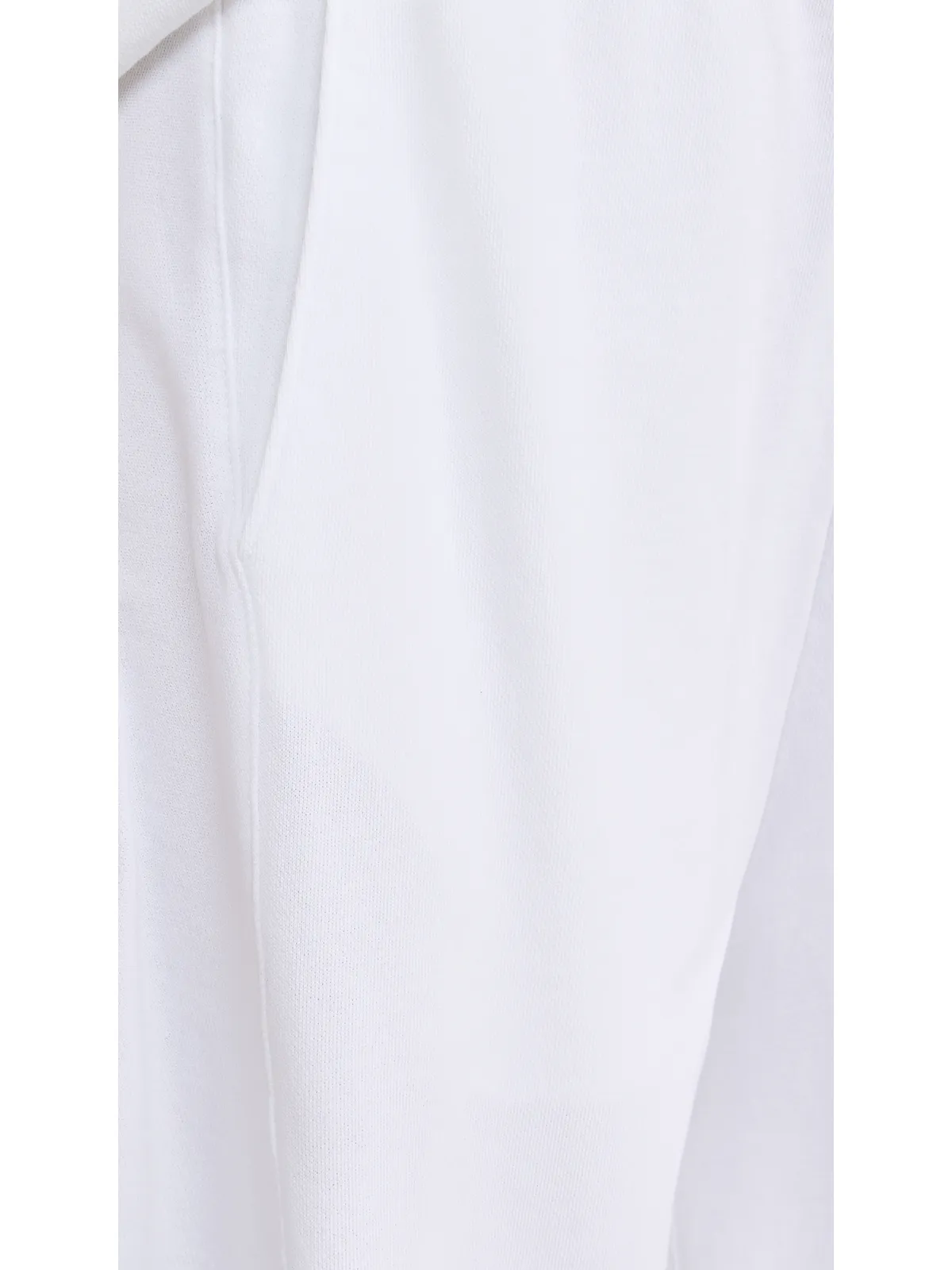 Tibi スウェットパンツ - 画像6