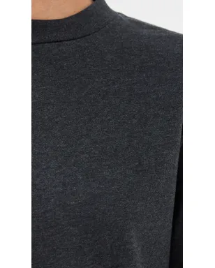 Tibi Perfect ユニセックス Tシャツ - サムネイル6