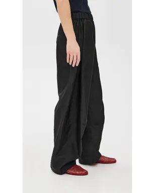 Tibi Winslow パンツ - サムネイル4
