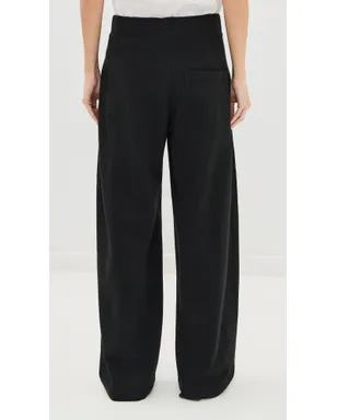 Tibi ペティート ウィンスロウ パンツ - サムネイル3