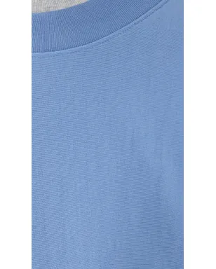 Tibi コクーン クルーネック スウェット - サムネイル6