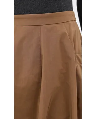 Tibi ランタンスカート - サムネイル6