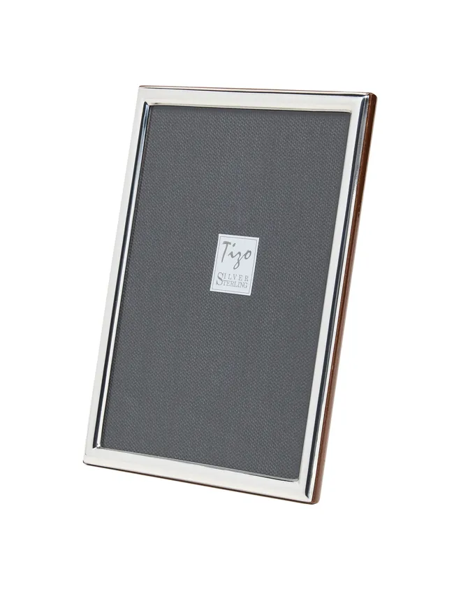 Tizo Design Tizo Design フォトフレームの商品画像