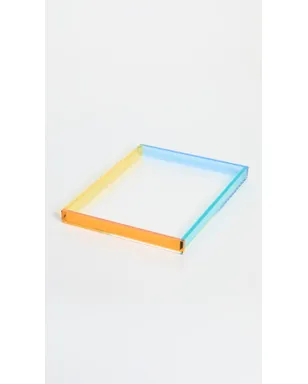 Tizo Design ルシートレイ - サムネイル4