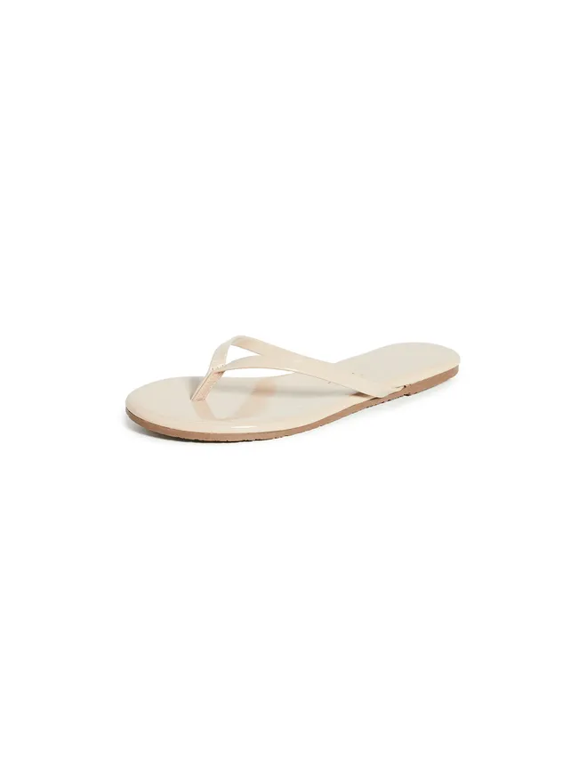 TKEES TKEES Foundations Gloss フリップフロップの商品画像