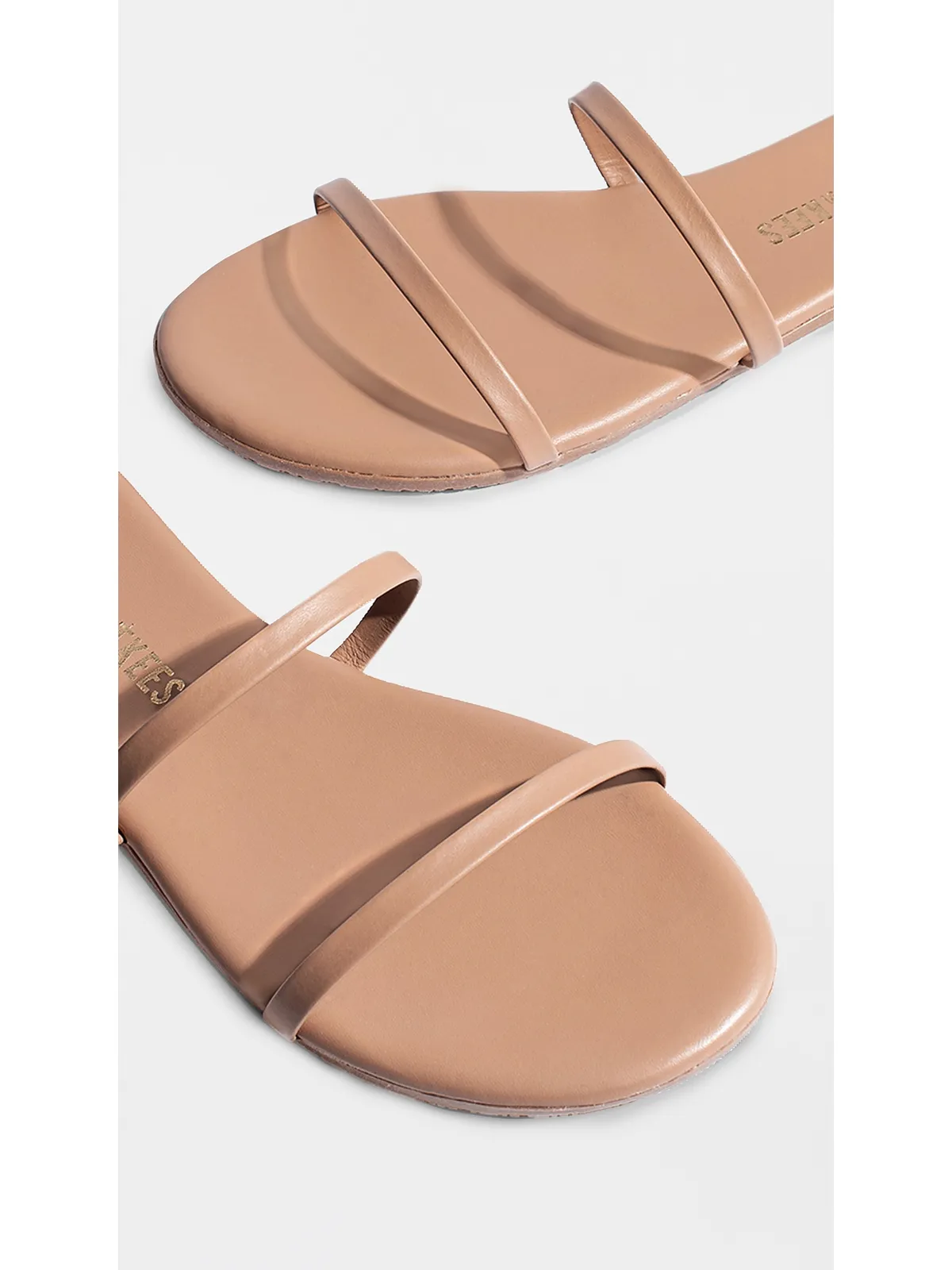 TKEES Gemma Slides - 画像5
