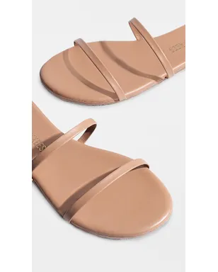 TKEES Gemma Slides - サムネイル5