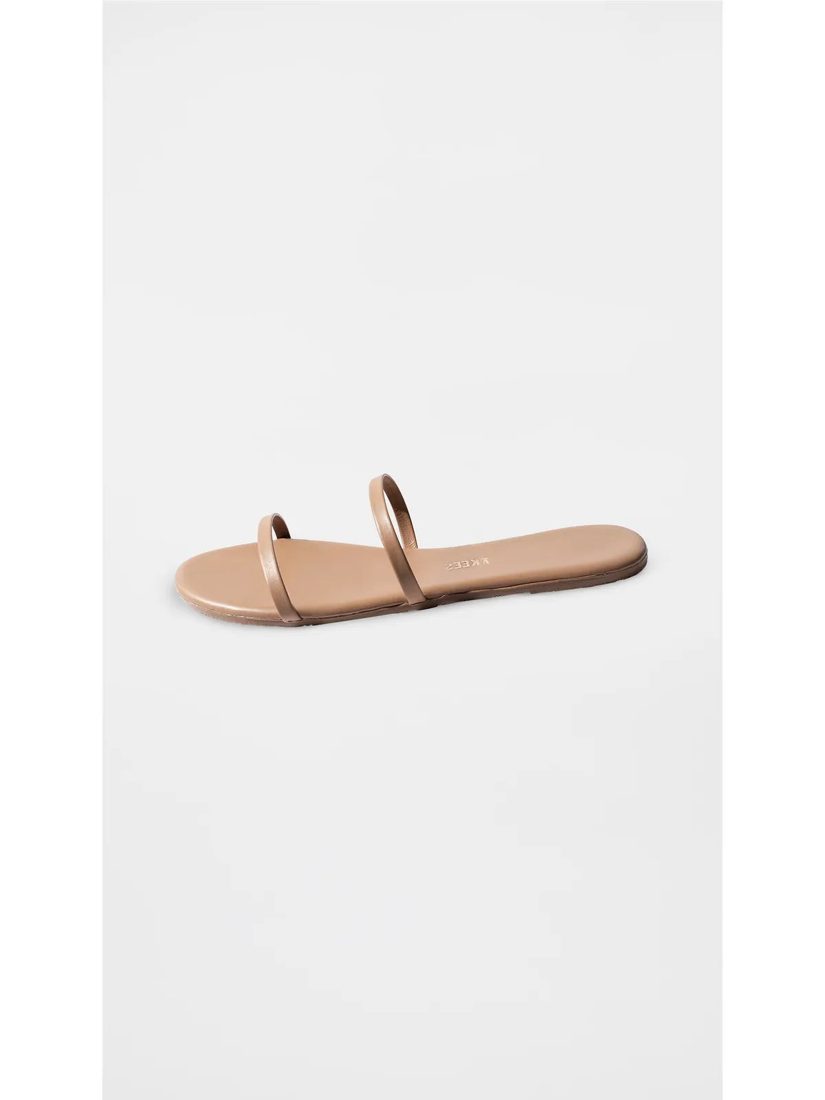 TKEES Gemma Slides - 画像2