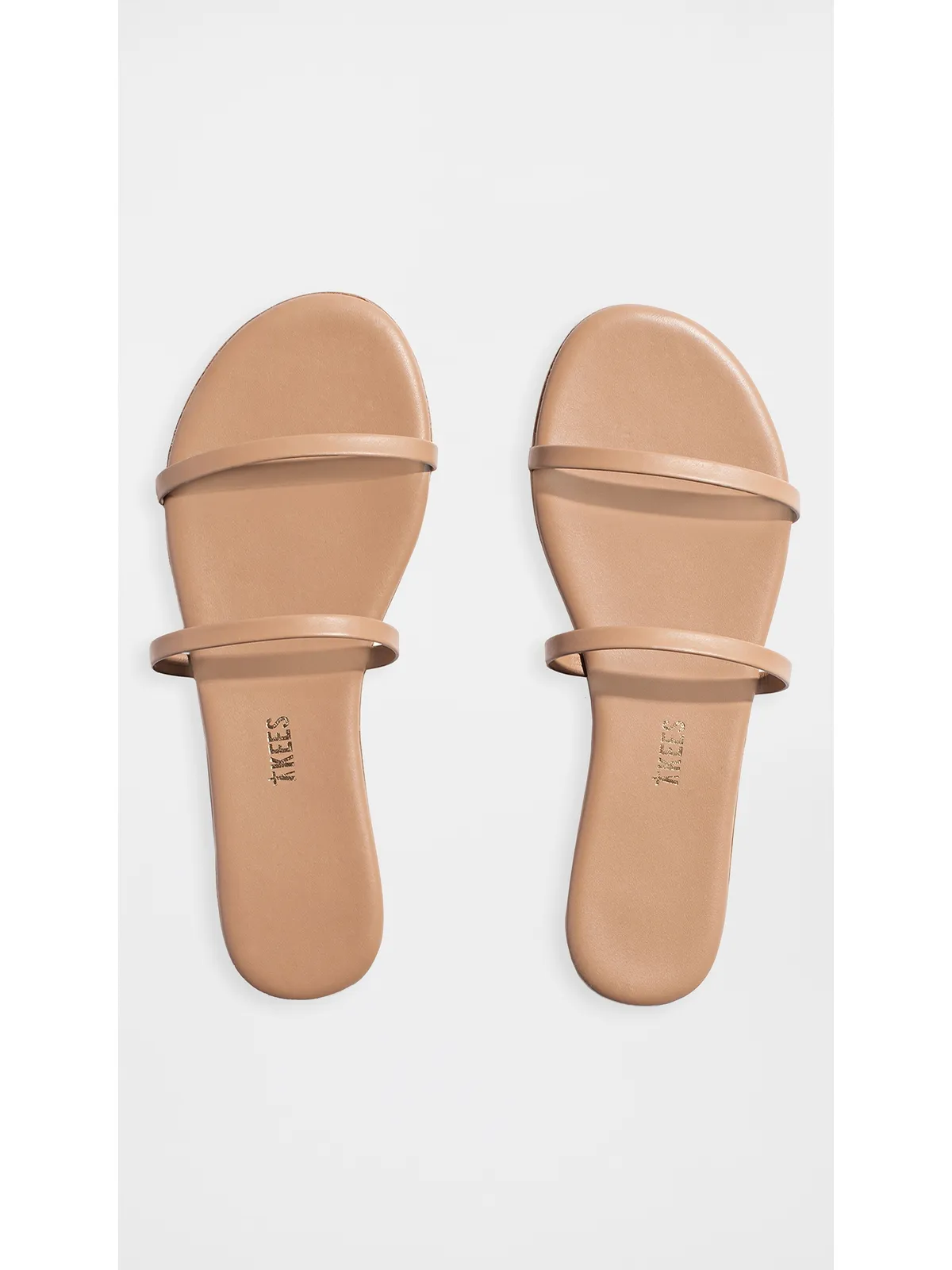 TKEES Gemma Slides - 画像3