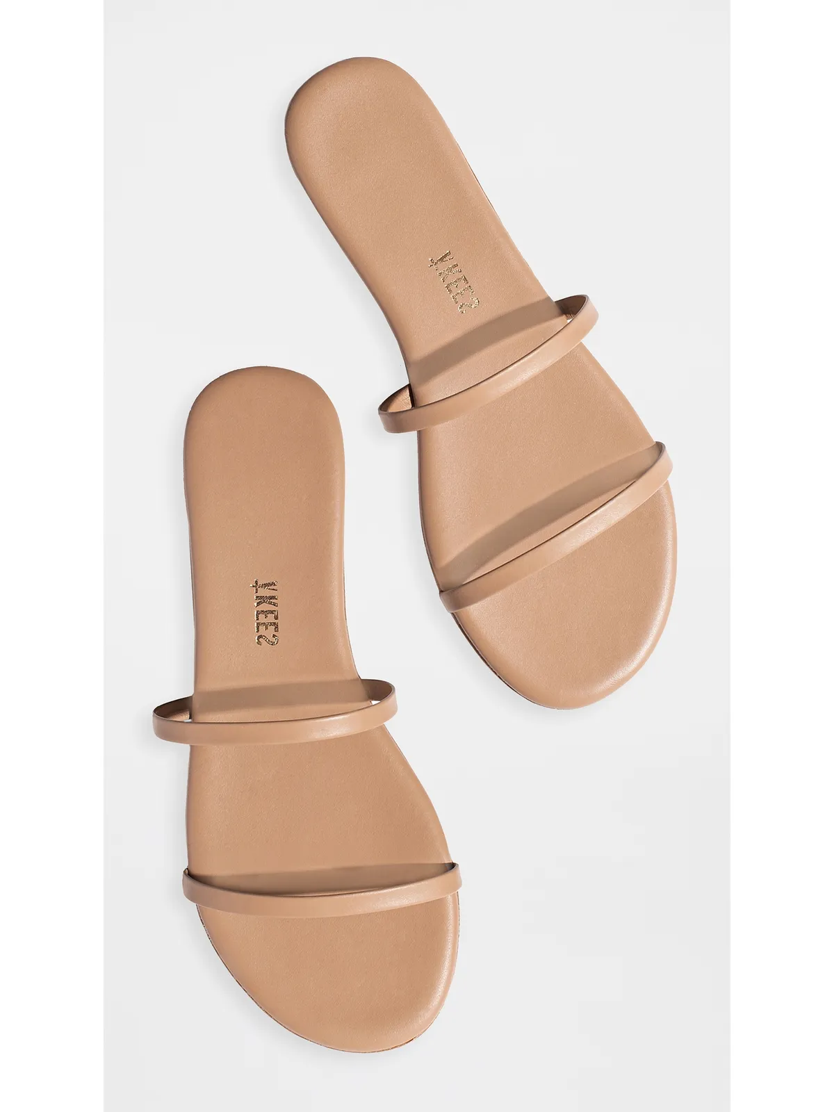 TKEES Gemma Slides - 画像4