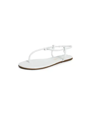 TKEES Tubular Mariana サンダル - サムネイル1