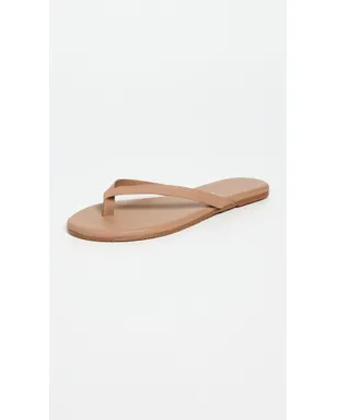 TKEES ボーイフレンド フリップフロップ Beach Bum - サムネイル5