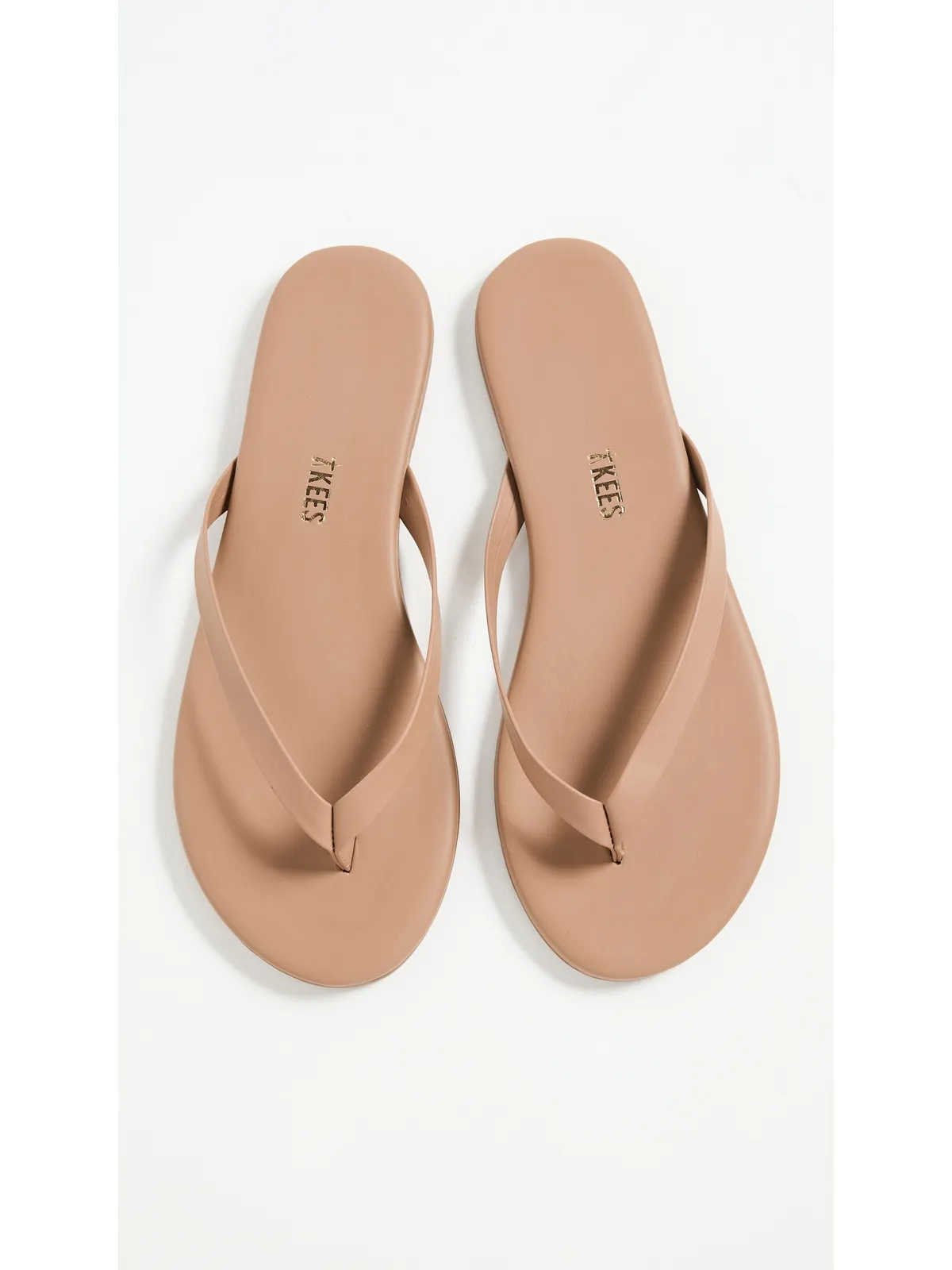 TKEES ボーイフレンド フリップフロップ Beach Bum - 画像2