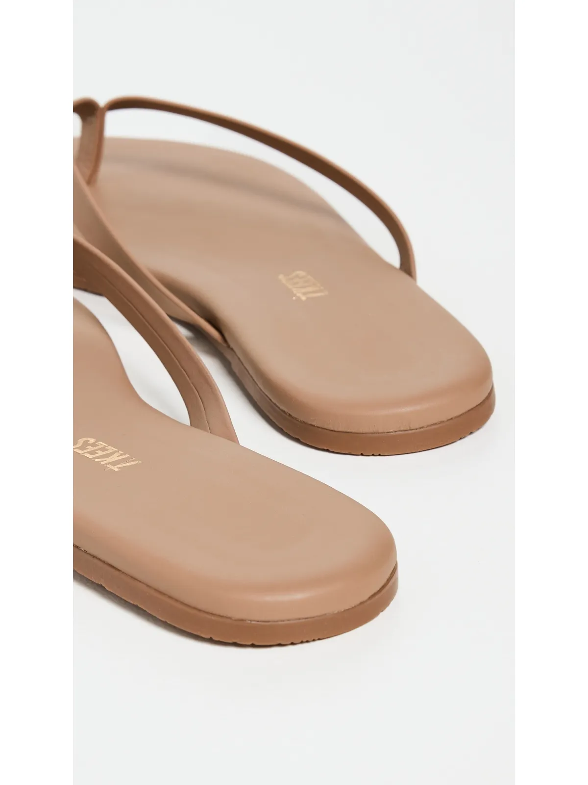 TKEES ボーイフレンド フリップフロップ Beach Bum - 画像4