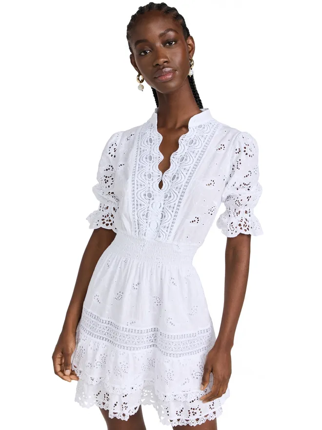 Temptation Positano Temptation Positano Hollywoodドレスの商品画像