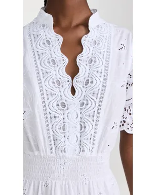 Temptation Positano Hollywoodドレス - サムネイル6