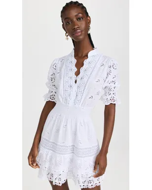 Temptation Positano Hollywoodドレス - サムネイル2