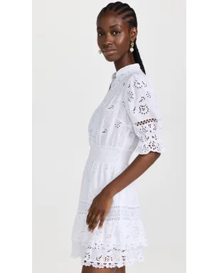 Temptation Positano Hollywoodドレス - サムネイル4