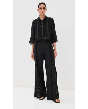 Temptation Positano ナティッソトップ - サムネイル5
