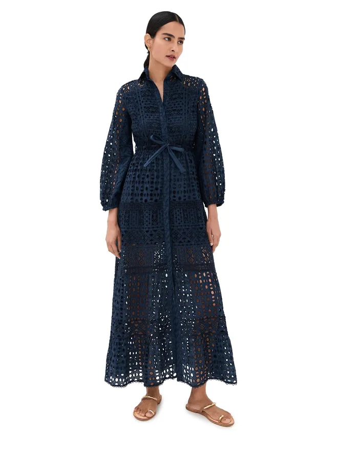 Temptation Positano Temptation Positano Nilo Dressの商品画像