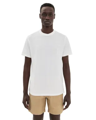 Taylor Stitch クルーネックTシャツ - サムネイル1