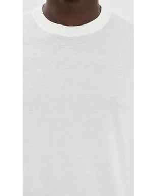 Taylor Stitch クルーネックTシャツ - サムネイル6