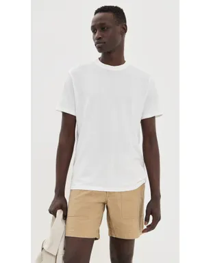 Taylor Stitch クルーネックTシャツ - サムネイル2