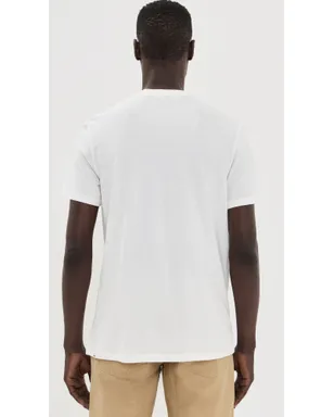Taylor Stitch クルーネックTシャツ - サムネイル3