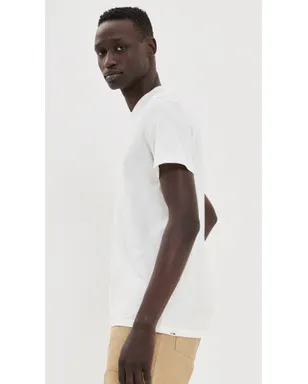 Taylor Stitch クルーネックTシャツ - サムネイル4