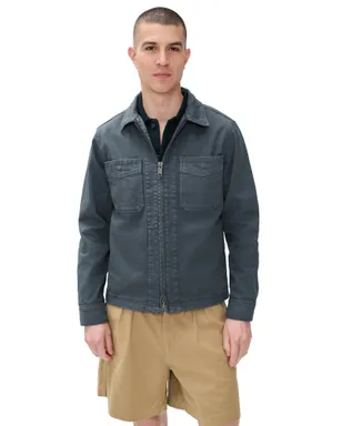 Taylor Stitch ステーションジャケット - サムネイル1