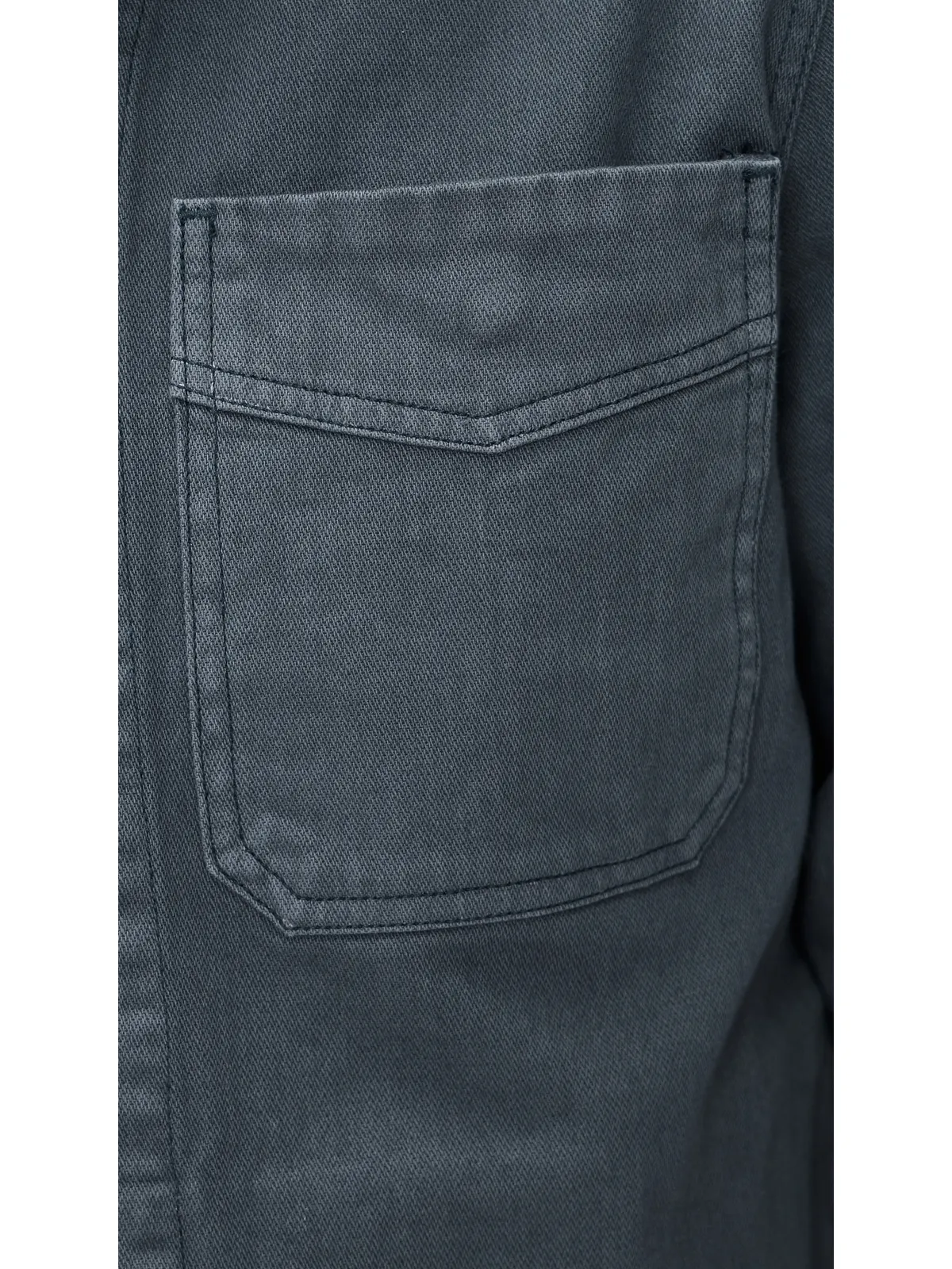 Taylor Stitch ステーションジャケット - 画像6