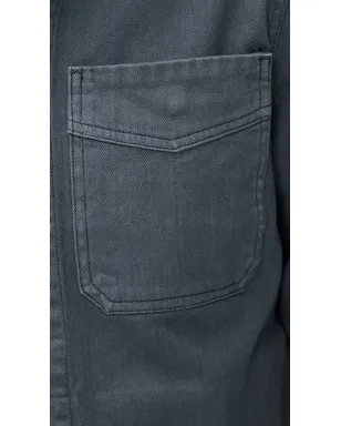 Taylor Stitch ステーションジャケット - サムネイル6