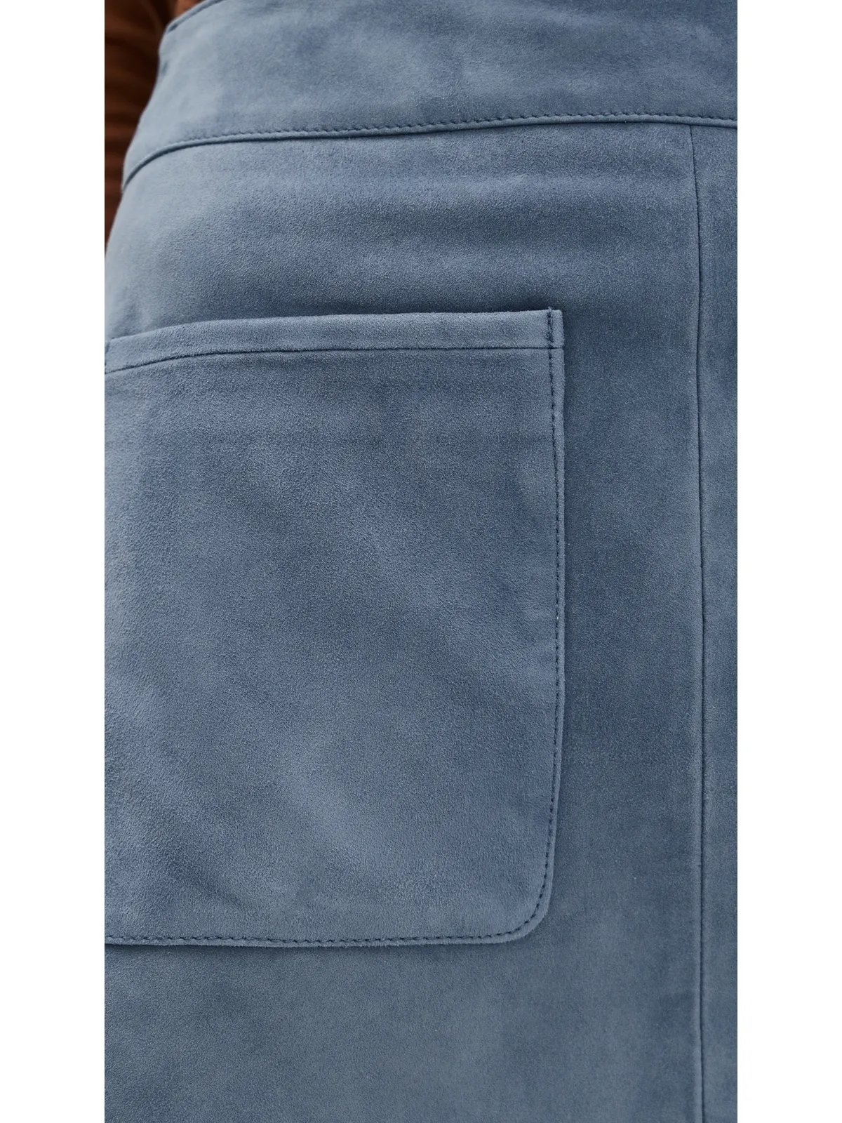 Tanya Taylor Fran Skirt - 画像6