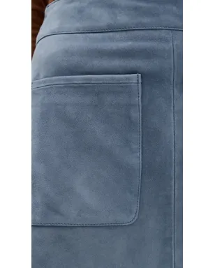 Tanya Taylor Fran Skirt - サムネイル6