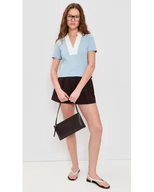 Tanya Taylor メラニー トップ - サムネイル5