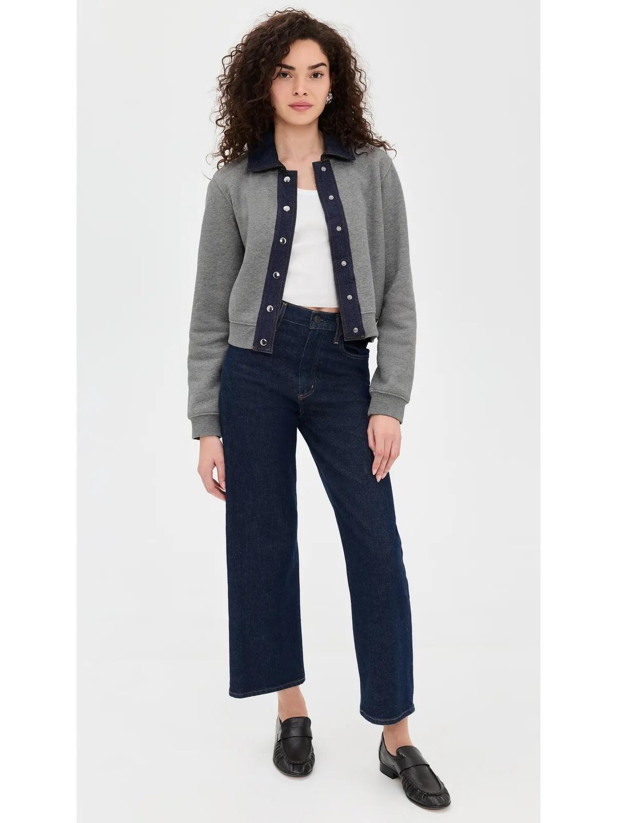 Tanya Taylor Rita Jacket - 画像5