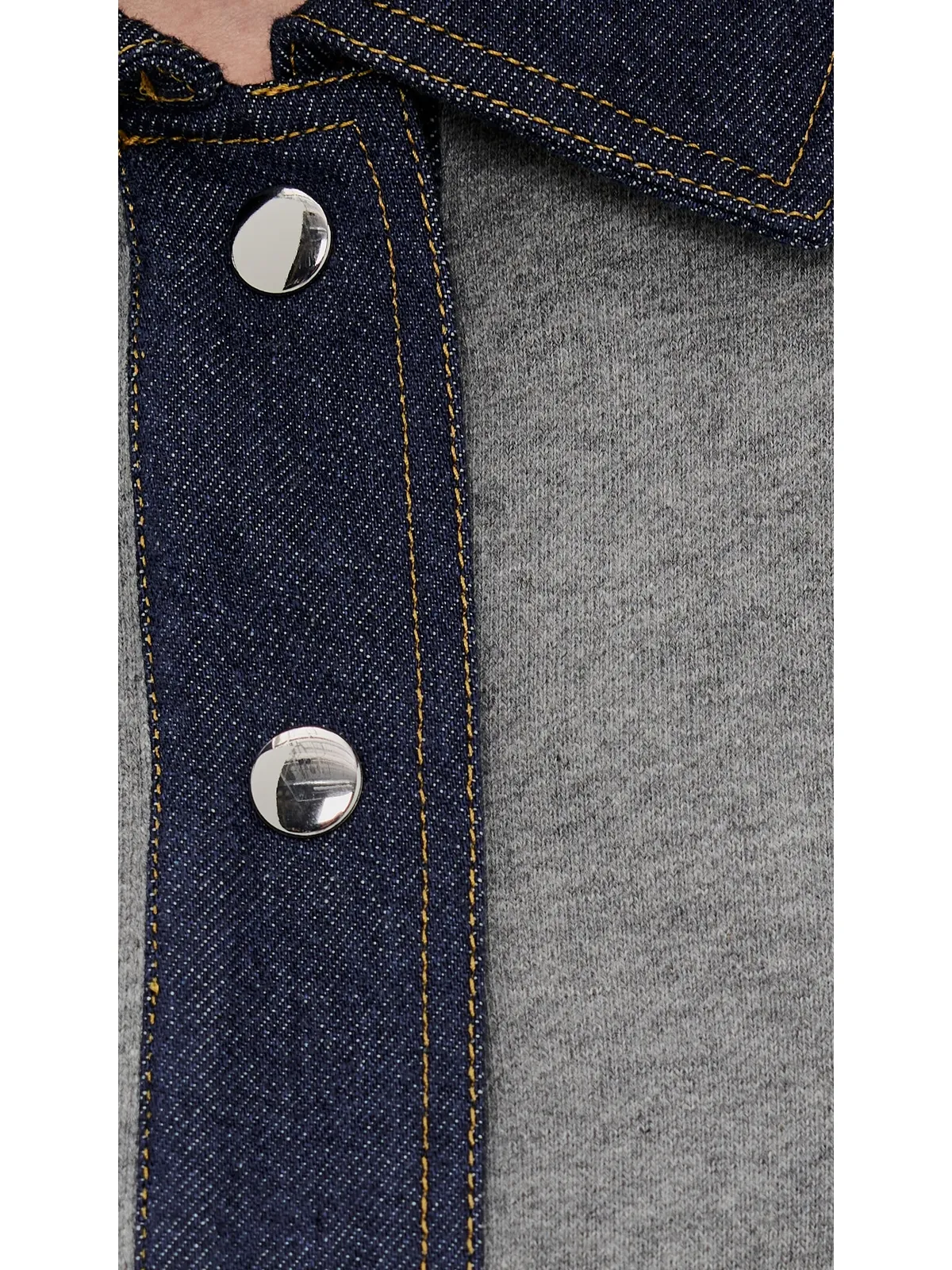 Tanya Taylor Rita Jacket - 画像6