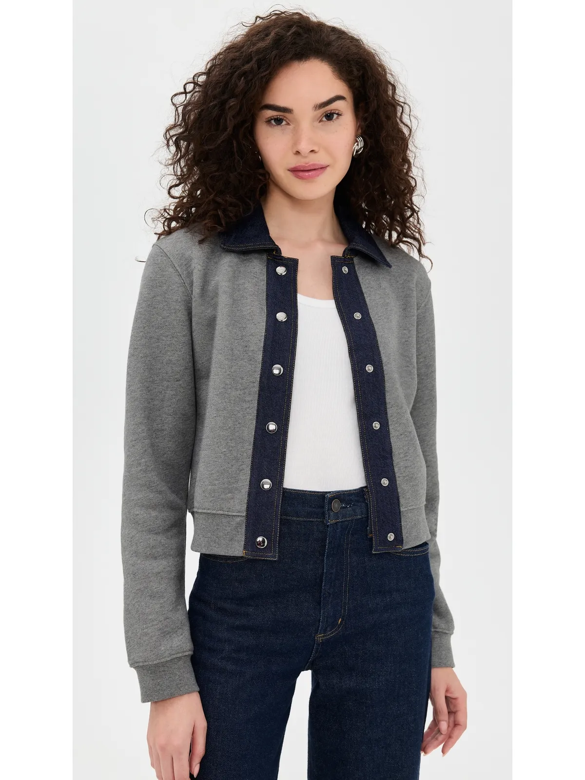 Tanya Taylor Rita Jacket - 画像2
