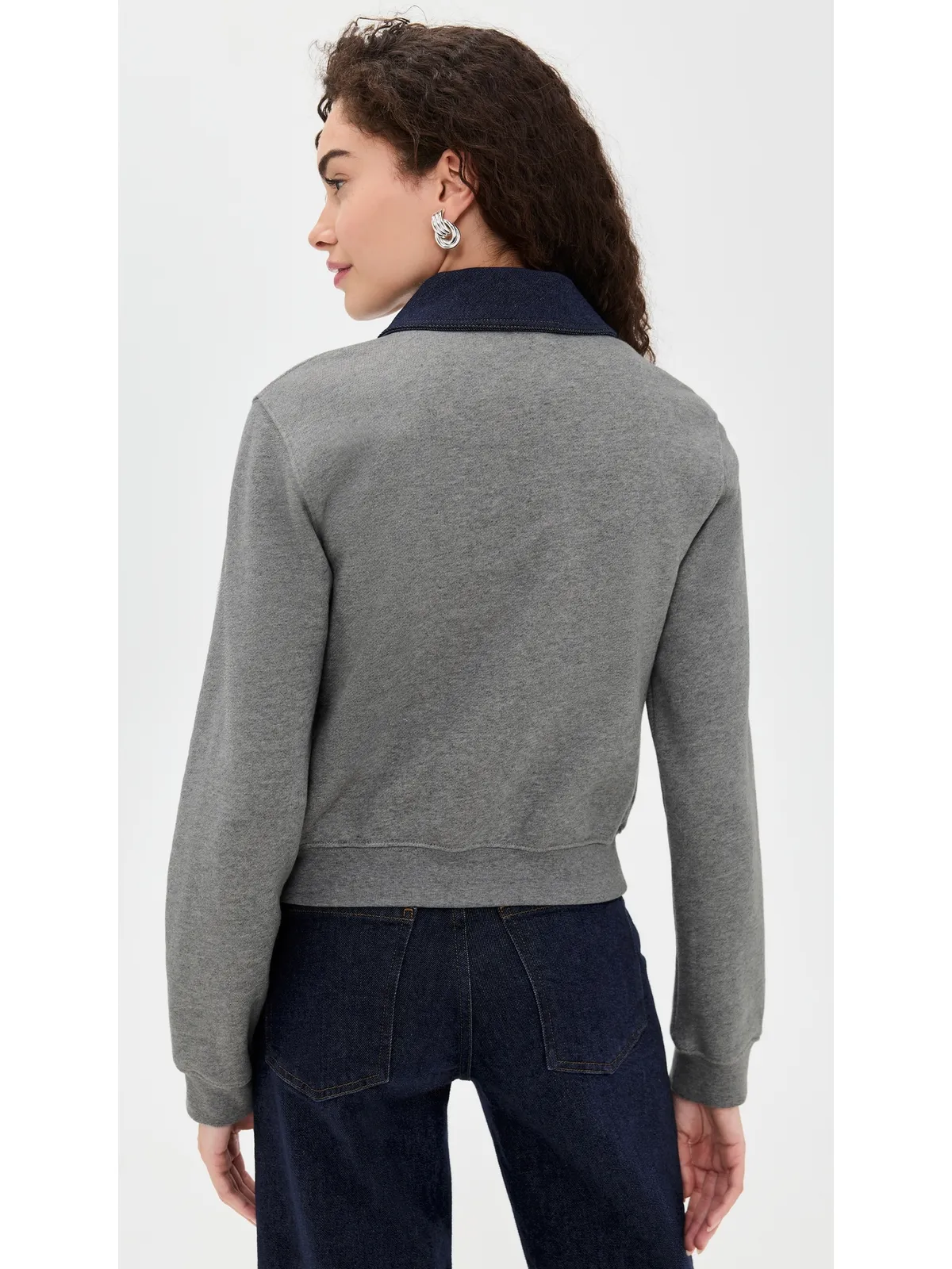 Tanya Taylor Rita Jacket - 画像3