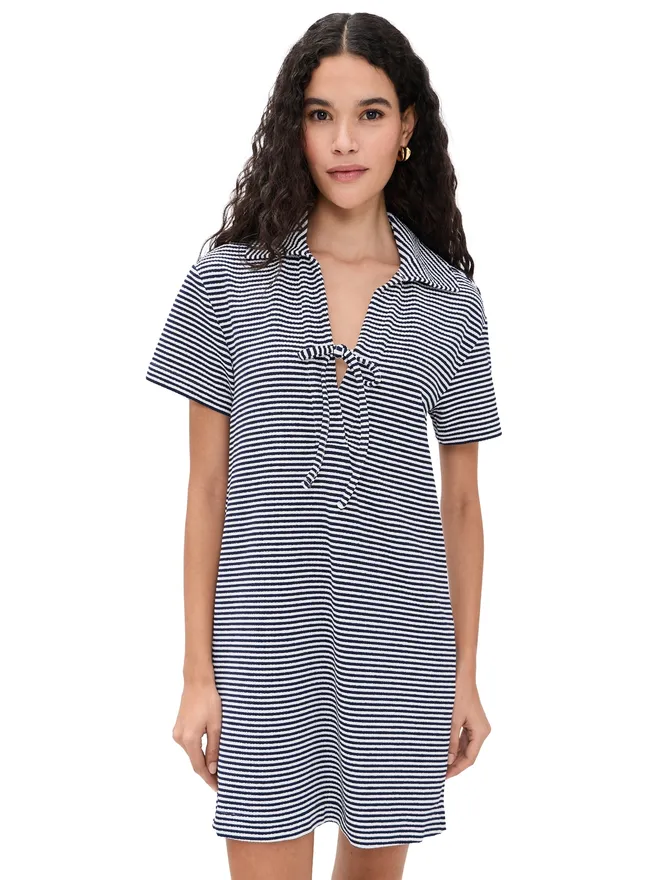 Tanya Taylor Tanya Taylor ジョニドレスの商品画像