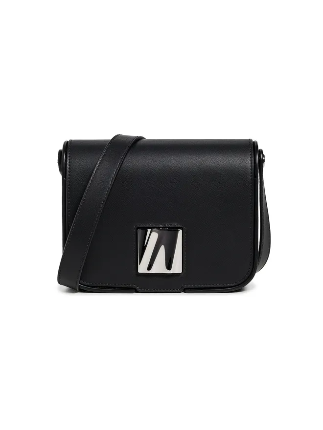 TUMI TUMI オラス ショルダーバッグの商品画像
