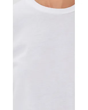 TWP ヒス Tシャツ - サムネイル6