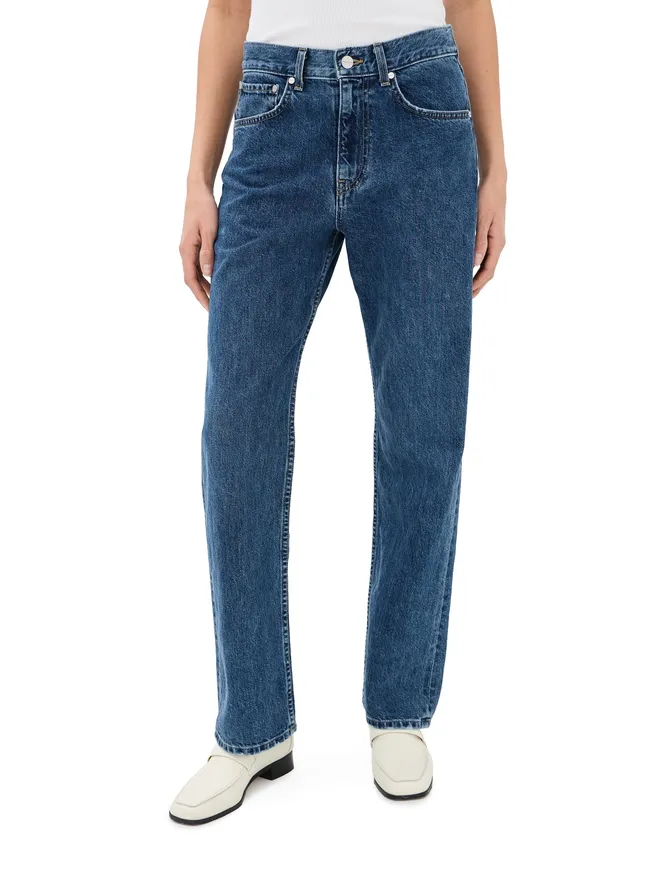 TWP TWP Kent St ジーンズの商品画像