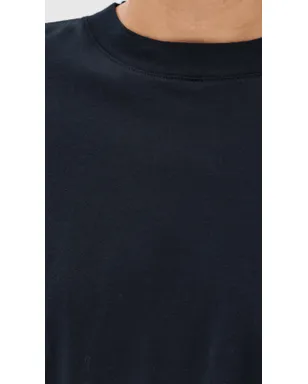 TWP ザ・ビッグ・イージーTシャツ - サムネイル6