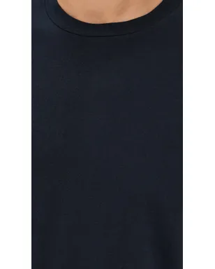 TWP オーバーサイズTシャツ - サムネイル6