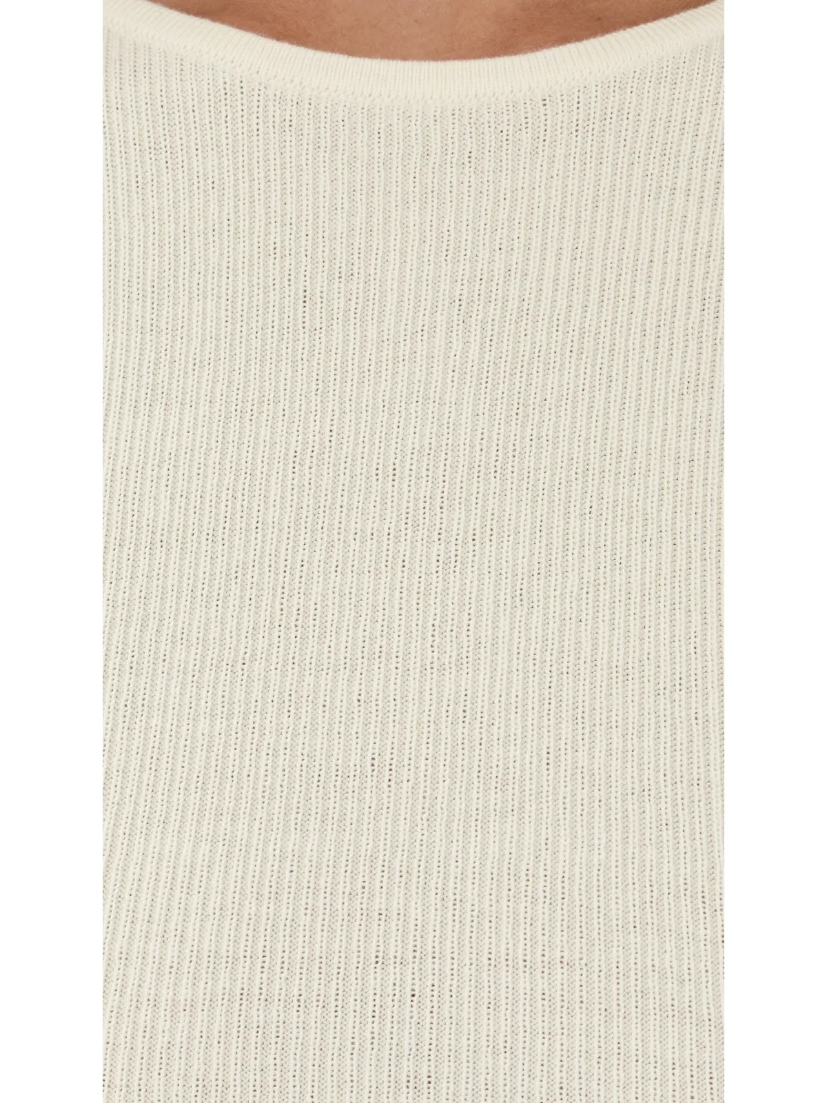 TWP ハーバータンクトップ - 画像6