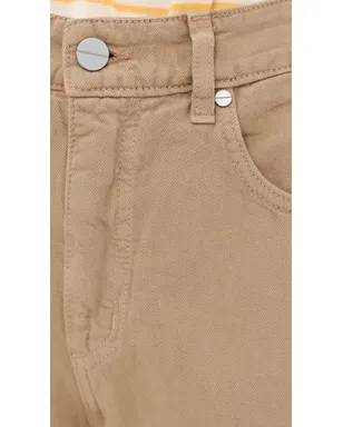 TWP West 11th Street Jeans Kelp - サムネイル6